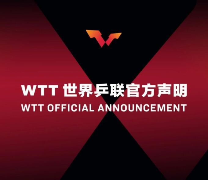 日前，港媒曝由古天乐、林峰、宣萱等主演的电影《寻秦记》定档2021年11月18日在香港上映，目前内地暂无档期相关消息